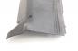 Preview: Stirndeckel Mercedes SLK R171 2710150302 2710100133 1,8 120 KW 163 PS Benzin gebraucht 2