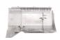 Preview: Sensor sonstige Chevrolet HHR 10306471 Batteriesensor Massekabel Schmelzsicherun gebraucht 3