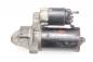 Preview: Anlasser 0001108174 VW PASSAT 3BG