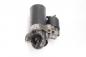 Preview: Fensterheber hinten links Mitsubishi L 200 KB4T MN182403 ohne Motor 06-2012 gebraucht 2