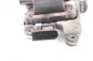 Preview: Mittelkonsole Peugeot 307 758959 7588WE 7588VF 11-2004 gebraucht 1