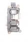 Preview: Feder hinten links Suzuki GRAND VITARA 2 4131165J00 2,0 103 KW 140 PS Benzin gebraucht 1