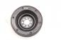 Preview: Riemenscheibe 078105251Q VW PASSAT 3BG