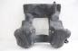 Preview: Hydraulikblock ABS Peugeot 307 9649458080 4541T9 2.0 100 KW 136 PS 11-2004 gebraucht 1