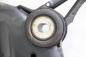 Preview: Antriebswelle vorn rechts Peugeot 307 3273LQ ABS 2.0 100 KW 136 PS Benzin 11-200 gebraucht 2
