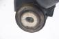 Preview: Bremssattel vorn links Mercedes C-KLASSE C 203 0034202383 Lucas 0004206715 ABS gebraucht 2