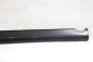Preview: Schwellerverkleidung 877512E000 Hyundai TUCSON 1