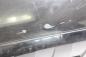 Preview: Stoßstange hinten 866102E050 Hyundai TUCSON 1