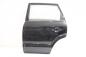 Preview: Tür hinten links 770032E050 Hyundai TUCSON 1
