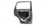 Preview: Tür hinten links 770032E050 Hyundai TUCSON 1