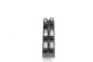 Preview: Schalter Fensterheber vorn links 935702E250 Hyundai TUCSON 1