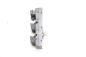 Preview: Schalter Fensterheber vorn links 935702E250 Hyundai TUCSON 1