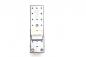 Preview: Schalter Fensterheber vorn links 935702E250 Hyundai TUCSON 1