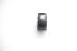 Preview: Schalter Fensterheber vorn rechts 935752E050 Hyundai TUCSON 1