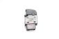 Preview: Schalter Fensterheber vorn rechts 935752E050 Hyundai TUCSON 1