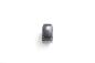 Preview: Schalter Fensterheber hinten links 935802E050 Hyundai TUCSON 1