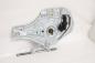 Preview: Fensterheber elektrisch vorn links 824052E000 Hyundai TUCSON 1