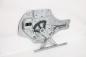 Preview: Fensterheber elektrisch vorn links 824052E000 Hyundai TUCSON 1