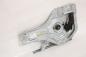 Preview: Fensterheber elektrisch hinten links 834052E000 Hyundai TUCSON 1