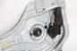Preview: Fensterheber elektrisch hinten links 834052E000 Hyundai TUCSON 1