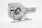 Preview: Fensterheber elektrisch hinten links 834052E000 Hyundai TUCSON 1