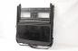Preview: Schiebedach Glas 816102E000 Hyundai TUCSON 1