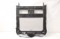 Preview: Schiebedach Glas 816102E000 Hyundai TUCSON 1