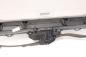 Preview: Schiebedach Glas 816102E000 Hyundai TUCSON 1