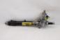 Preview: Lenkung Getriebe hydraulisch 577002E700 Hyundai TUCSON 1