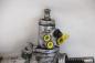 Preview: Lenkung Getriebe hydraulisch 577002E700 Hyundai TUCSON 1