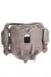 Preview: Bremssattel vorn rechts 581302E000 Hyundai TUCSON 1