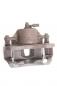 Preview: Bremssattel vorn rechts 581302E000 Hyundai TUCSON 1