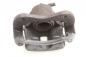 Preview: Bremssattel vorn rechts 581302E000 Hyundai TUCSON 1