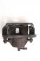 Preview: Bremssattel vorn links 581102E000 Hyundai TUCSON 1