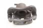 Preview: Bremssattel vorn links 581102E000 Hyundai TUCSON 1
