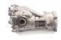 Preview: Differential 5300039320 Hyundai TUCSON 1