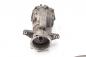 Preview: Differential 5300039320 Hyundai TUCSON 1