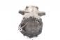 Preview: Differential 5300039320 Hyundai TUCSON 1