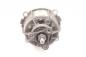 Preview: Kupplung 4780039000 Hyundai TUCSON 1