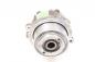 Preview: Kupplung 4780039000 Hyundai TUCSON 1