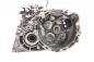 Preview: Getriebe 6 Gang 4300024381 Hyundai TUCSON 1