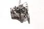 Preview: Getriebe 6 Gang 4300024381 Hyundai TUCSON 1
