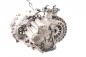 Preview: Getriebe 6 Gang 4300024381 Hyundai TUCSON 1