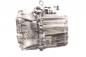 Preview: Getriebe 6 Gang 4300024381 Hyundai TUCSON 1