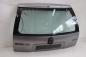 Preview: Heckklappe 90483648 Opel CORSA B