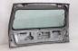Preview: Heckklappe 90483648 Opel CORSA B