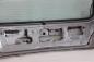 Preview: Heckklappe 90483648 Opel CORSA B