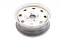 Preview: Airbagsensor vorn rechts VW TOURAN 1 1T0909606 1T0909606A 10-2005 gebraucht 1