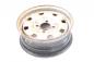 Preview: Radlauf Verkleidung Land Rover FREELANDER 1 LN DGP101001LDA vorn rechts 08-2001 gebraucht 3