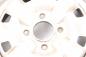 Preview: Drosselklappe Volvo V70 II 8677866 BOSCH 2,0 132 KW 180 PS Benzin 02-2002 gebraucht 2